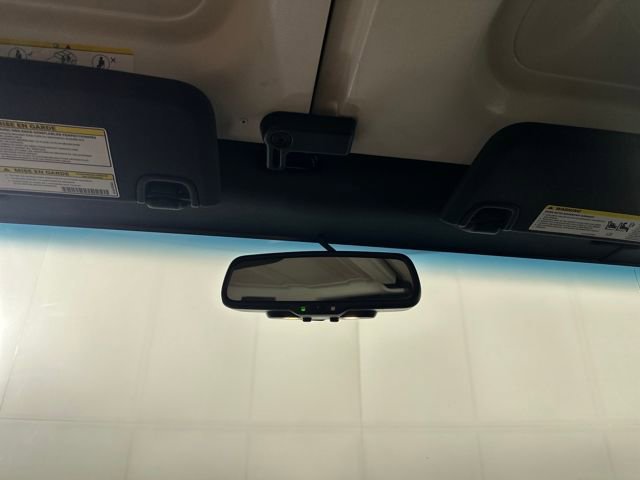 Used 2016 Jeep Wrangler Unlimited Sport w/ Quick Order Package 23S image 22