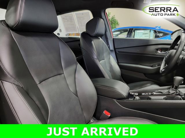 Used 2023 Honda Accord Sport image 15