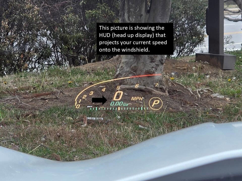 Used 2017 Chevrolet Corvette Stingray Coupe image 20