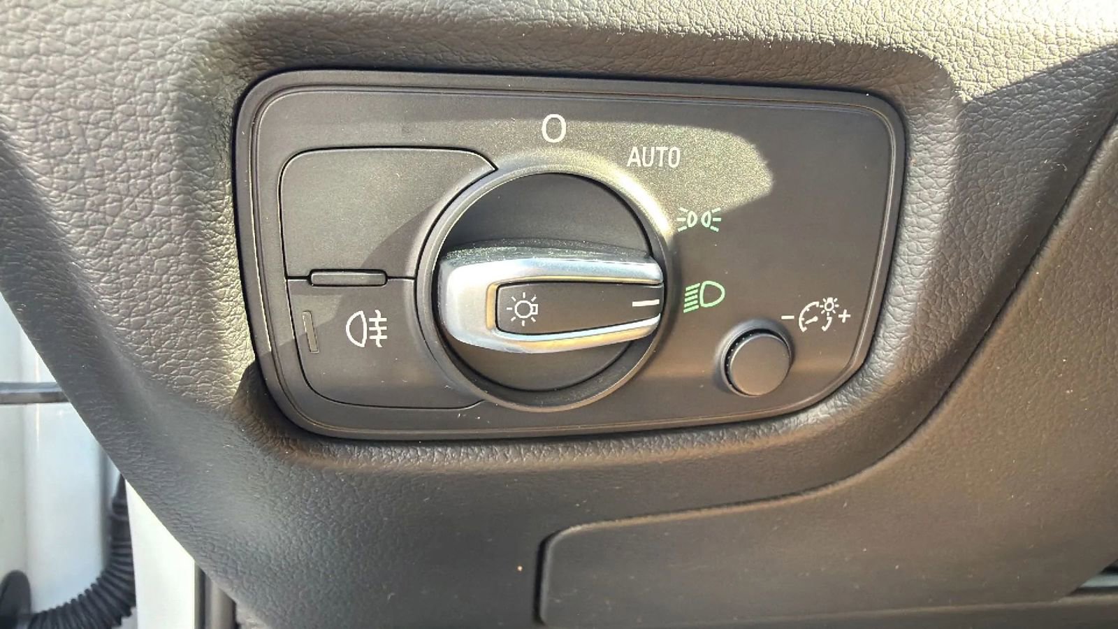 Used 2015 Audi A3 1.8T Premium Plus image 27