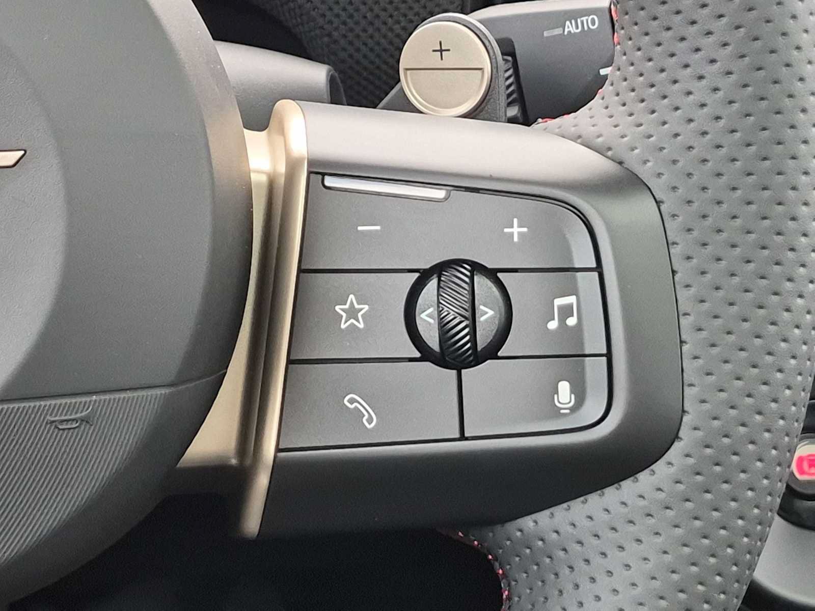 New 2027 MINI Cooper S FWD image 27