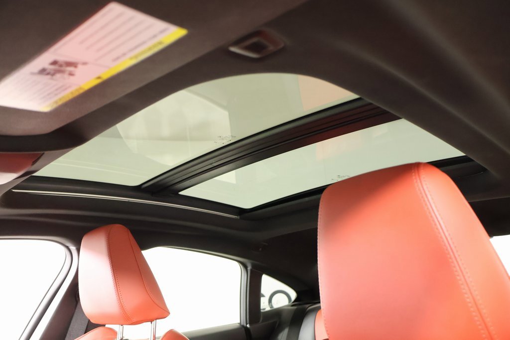 Used 2025 BMW 228i xDrive image 16