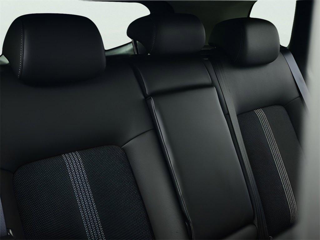 Certified 2025 MAZDA CX-50 2.5 Hybrid w/ Weather Package image 24