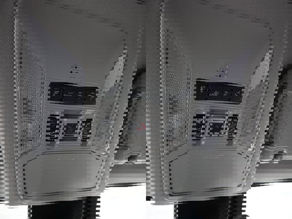 New 2025 Toyota RAV4 Limited w/ Weather Package image 41