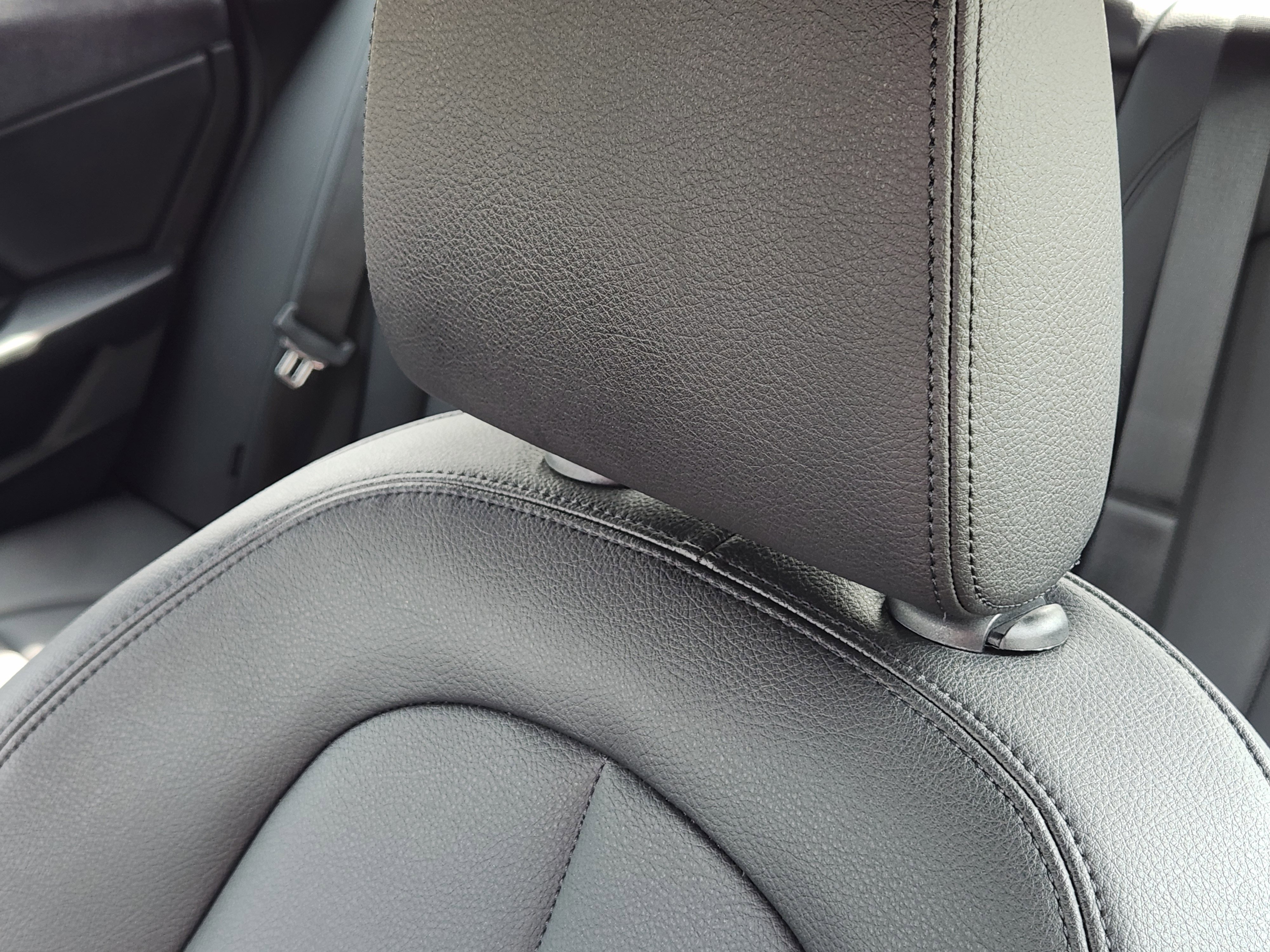 Used 2023 BMW 228i xDrive Gran Coupe w/ Dynamic Handling Package image 14