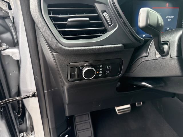 Used 2023 Ford Escape ST-Line w/ Tech Pack #1 AWD/4WD image 15
