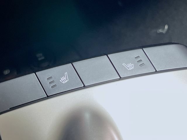 New 2026 Kia EV6 Light RWD image 21