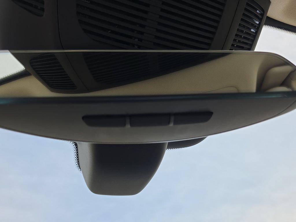 New 2026 Mercedes-Benz GLE 350 4MATIC image 26