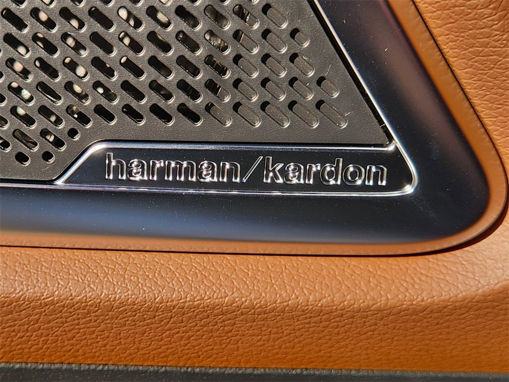 New 2025 Kia Telluride SX Prestige X-Line image 16