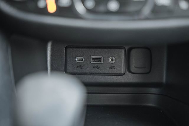 Used 2023 Chevrolet Equinox LT image 31