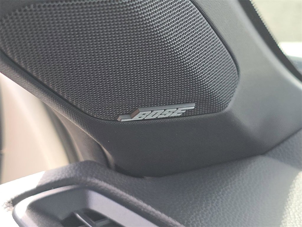 Used 2024 Honda Civic Type R image 14