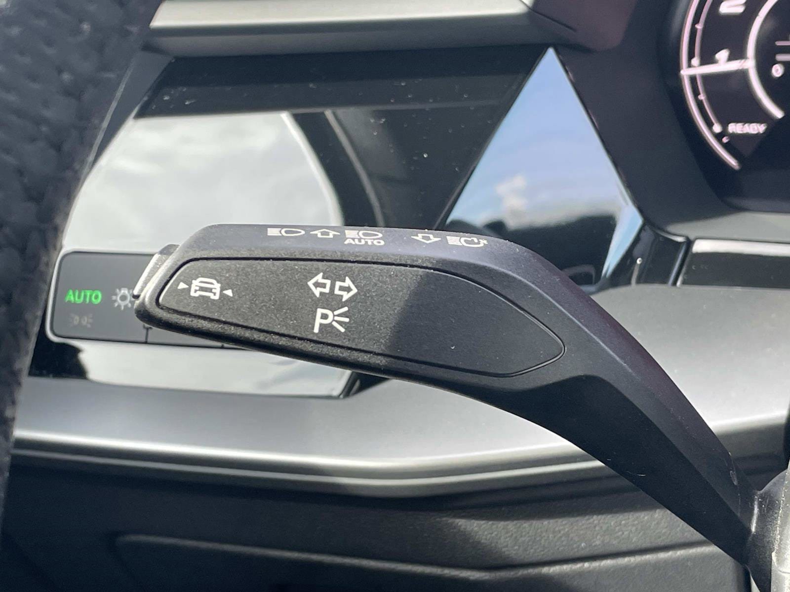 Used 2023 Audi RS 3 AWD/4WD image 26
