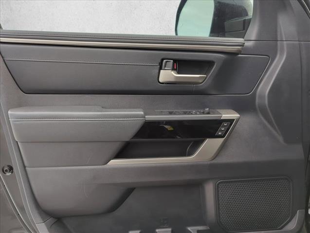 Used 2023 Toyota Tundra Limited image 10