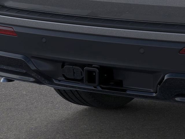 New 2026 Ford Explorer ST-Line image 23