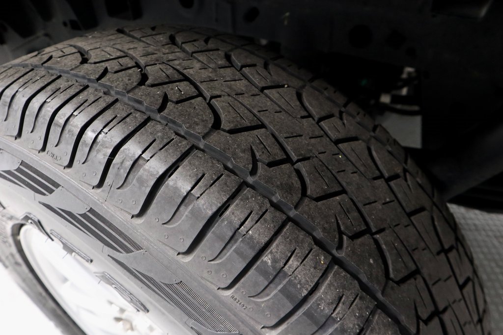 Certified 2023 Ford F150 XLT w/ Equipment Group 301A Mid image 21