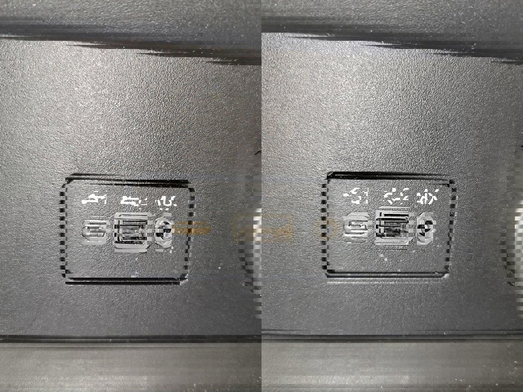 Used 2022 Nissan Sentra SV image 22