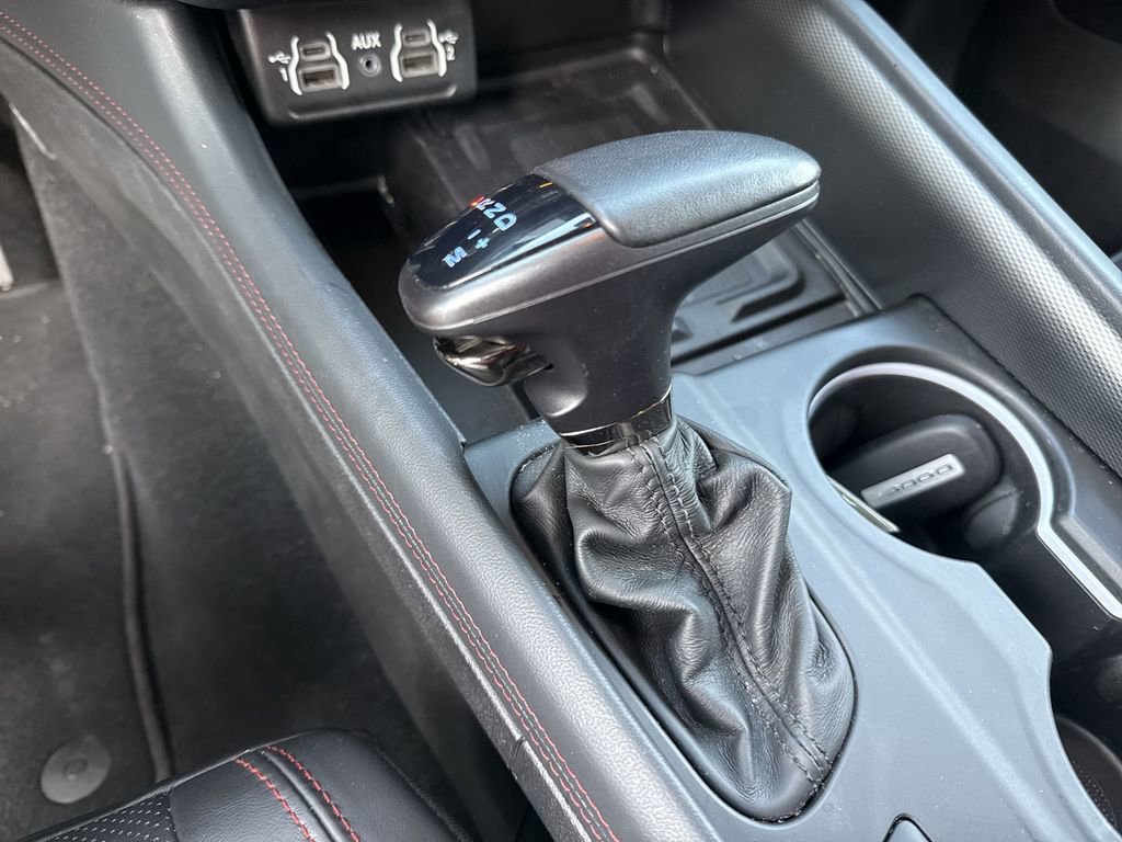 Used 2023 Dodge Durango R/T AWD/4WD image 34