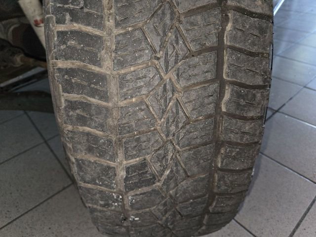 Used 2021 Chevrolet Silverado 1500 LT Trail Boss image 24