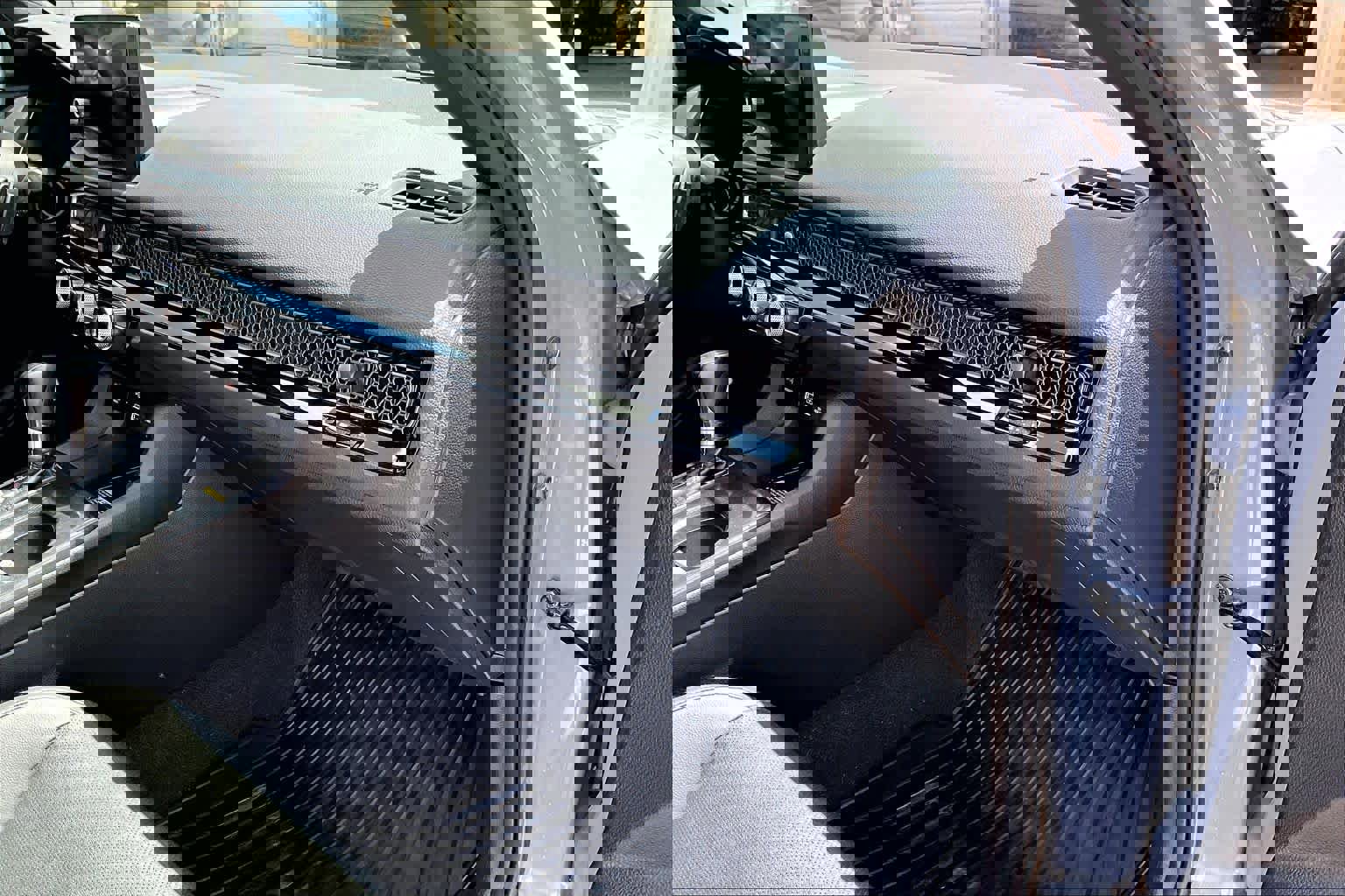 Used 2022 Honda Civic Sport Touring image 18