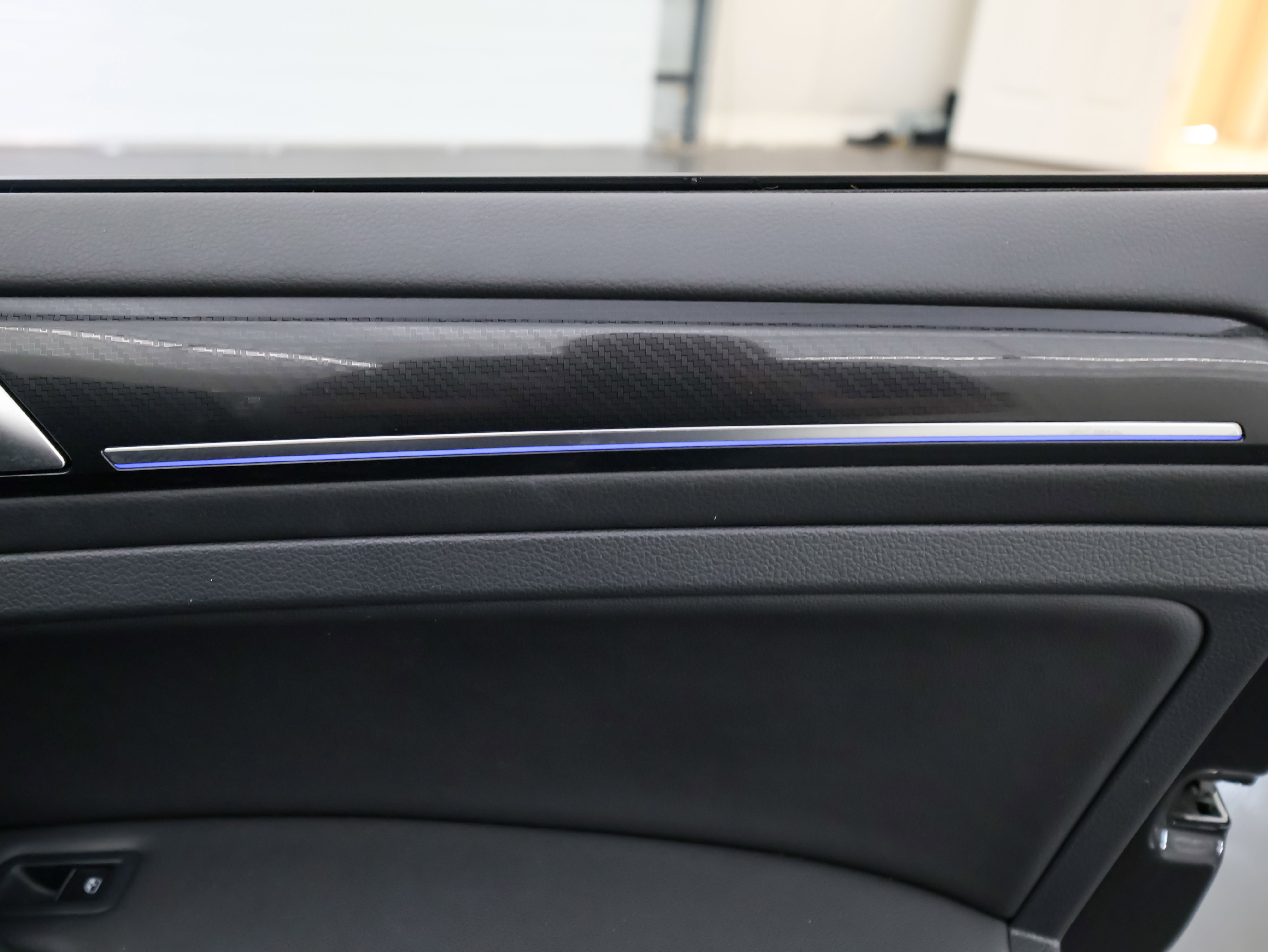 Used 2019 Volkswagen Golf R 4-Door image 49