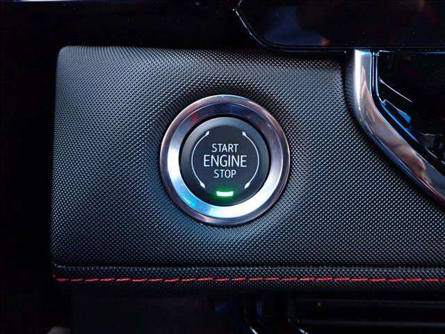 New 2025 Chevrolet Colorado Z71 w/ Technology Package image 22