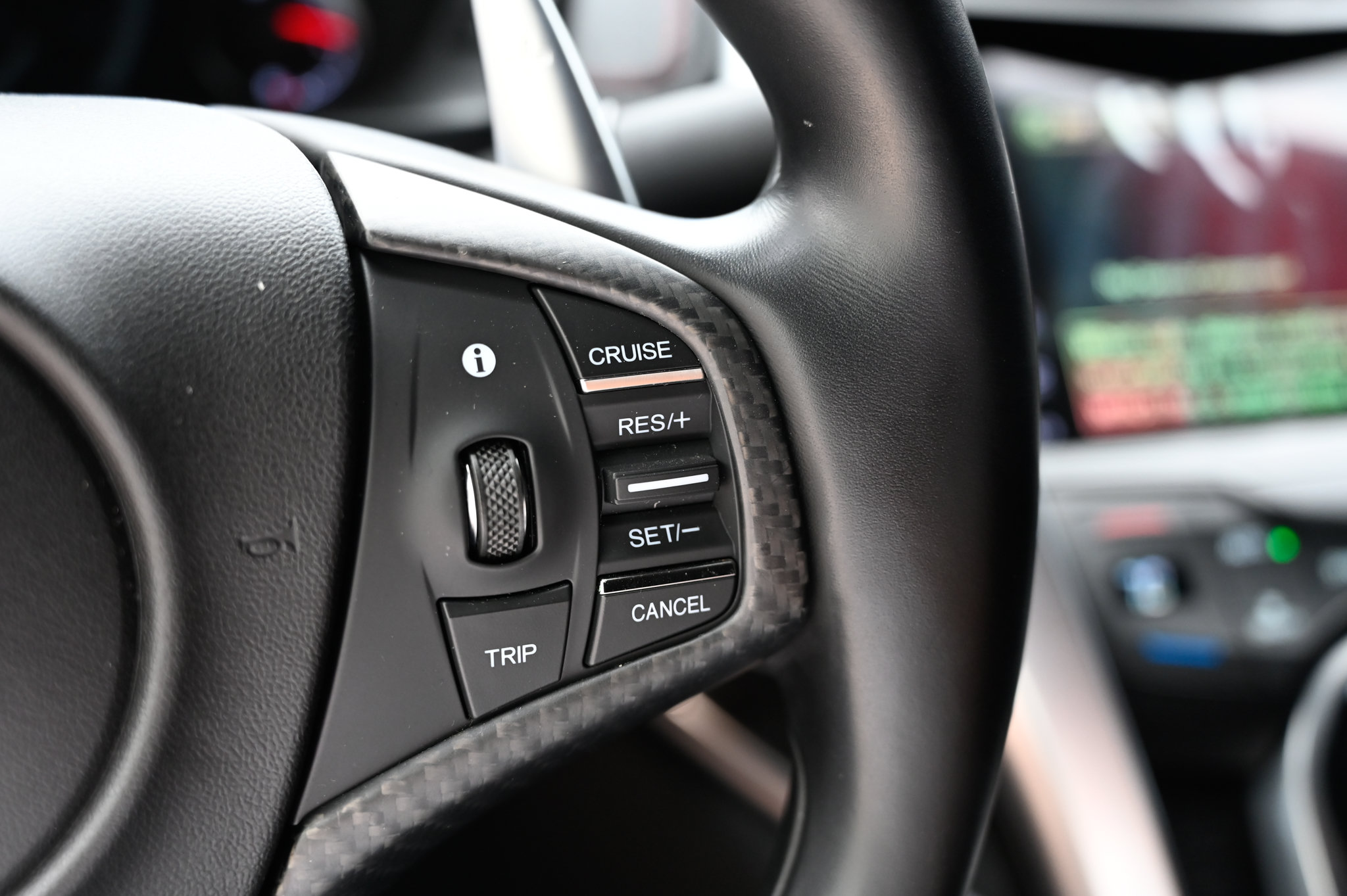 Used 2022 Acura NSX Type S AWD/4WD image 26