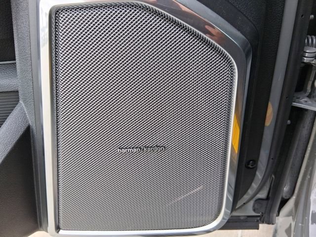 New 2026 RAM 3500 Laramie image 25