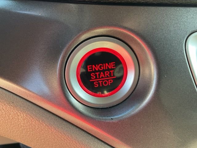 Used 2021 Honda Pilot EX-L image 14