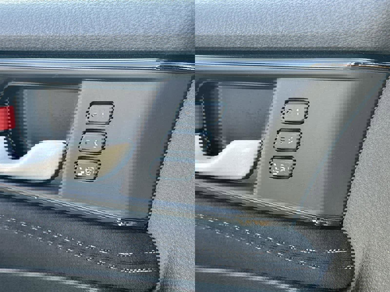 Used 2018 Honda Clarity Touring image 29