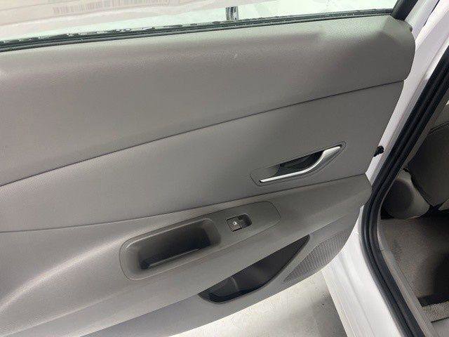 New 2026 Hyundai Elantra Sport image 26