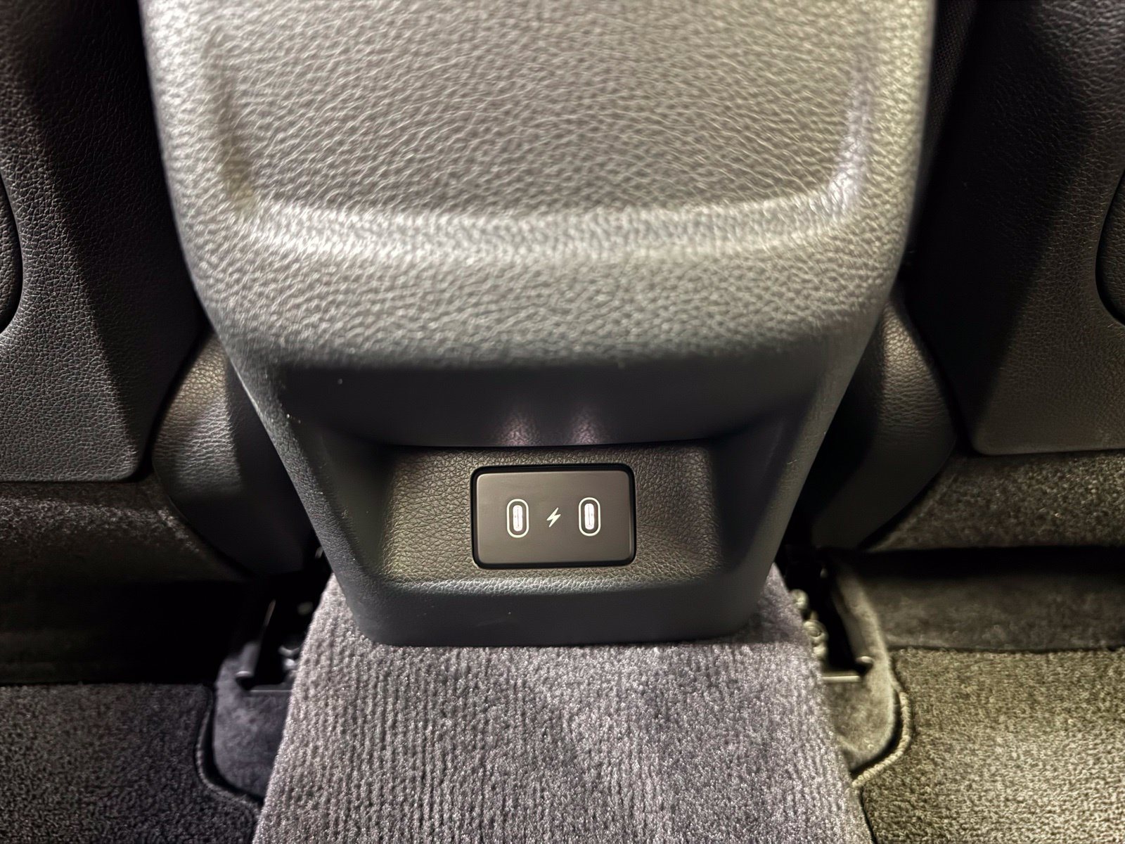 Used 2025 Kia K5 LXS FWD image 30