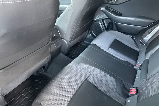 Used 2024 Subaru Outback 2.5i w/ Popular Package #1A image 12