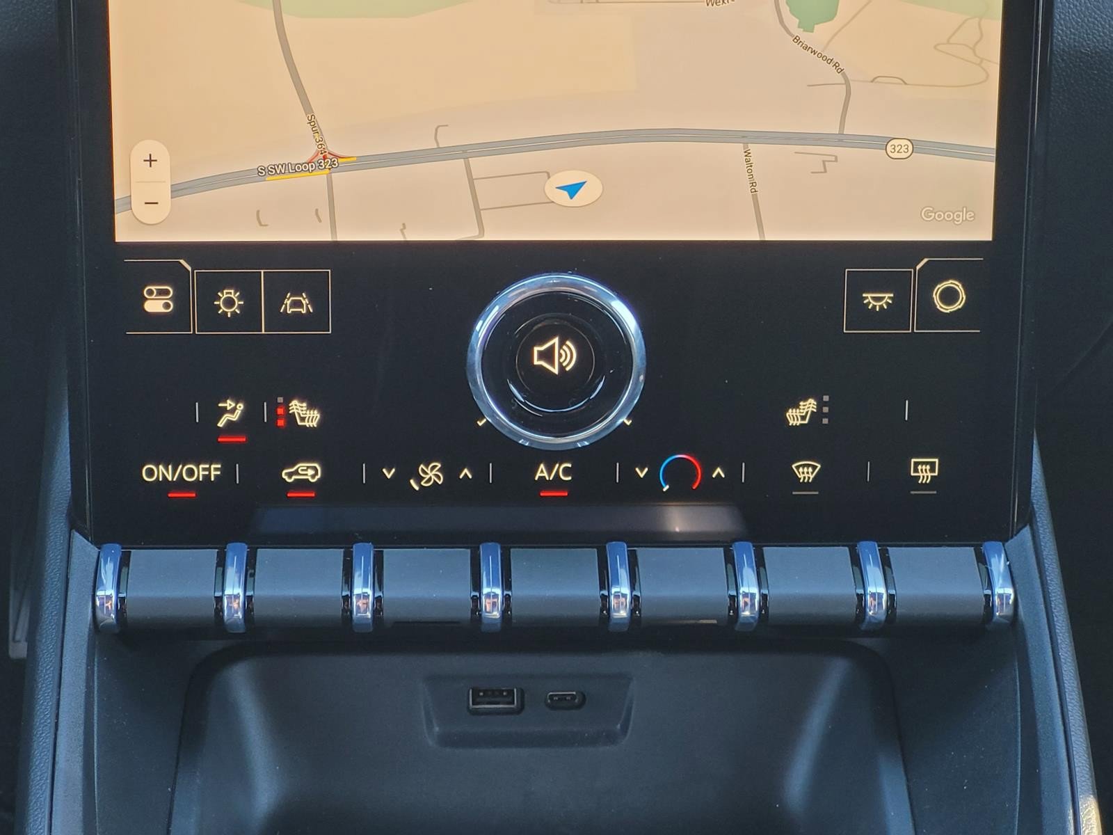 New 2026 GMC Terrain Elevation w/ Black Edition image 17