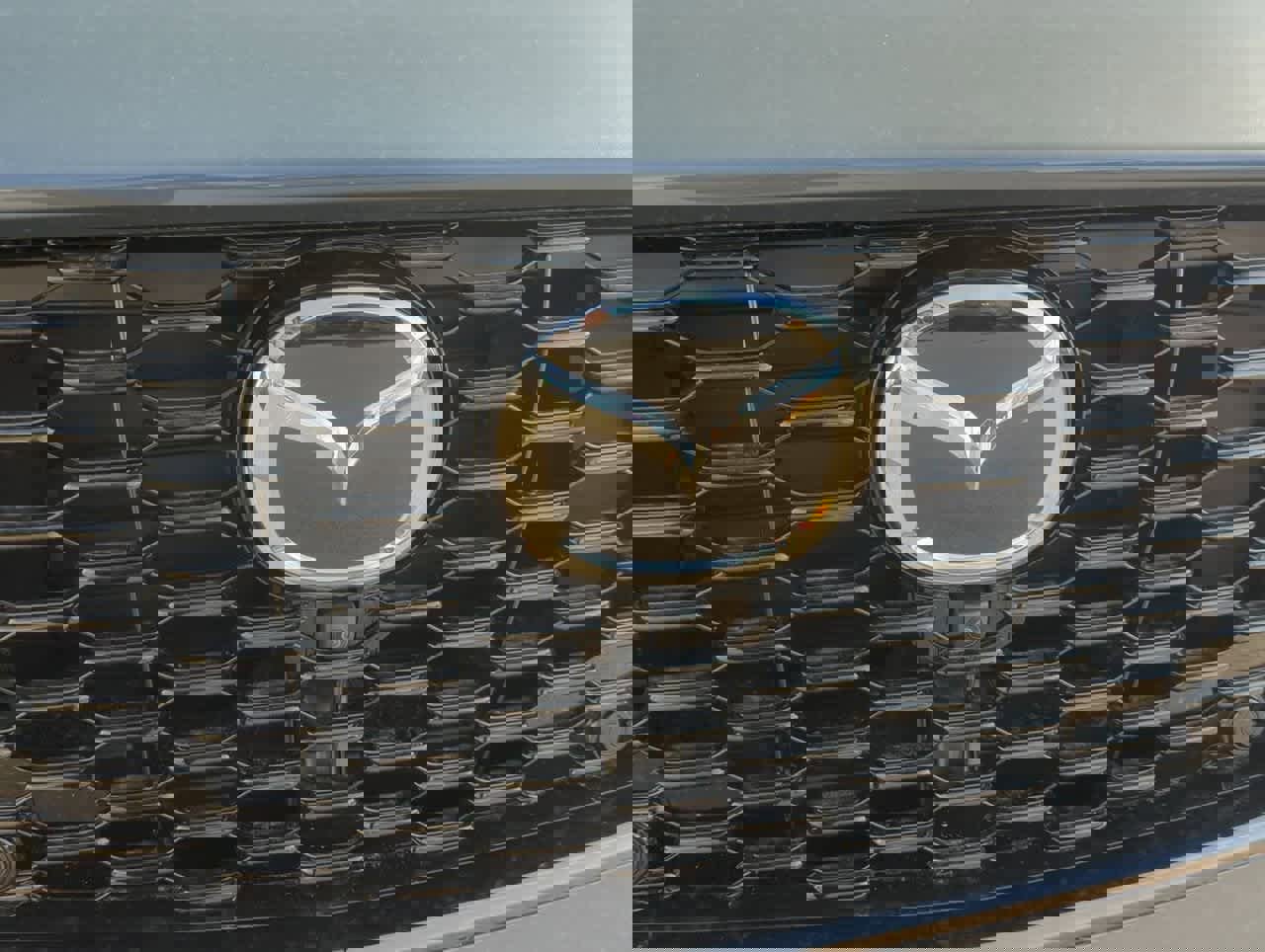 New 2025 MAZDA CX-70 3.3 Turbo w/ Premium Plus Pkg image 10