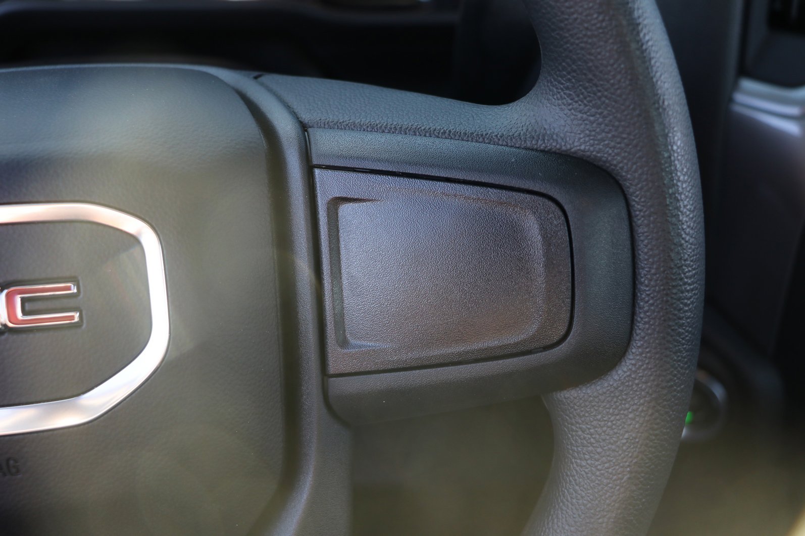 New 2026 GMC Sierra 2500 Pro image 18