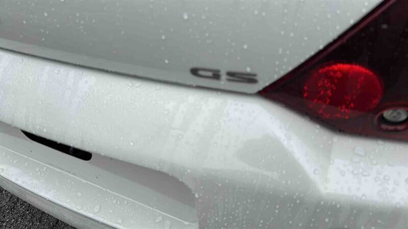 Used 2001 Mitsubishi Eclipse GS image 25