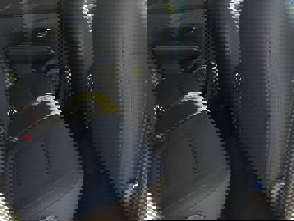 New 2026 Hyundai Tucson SEL image 21