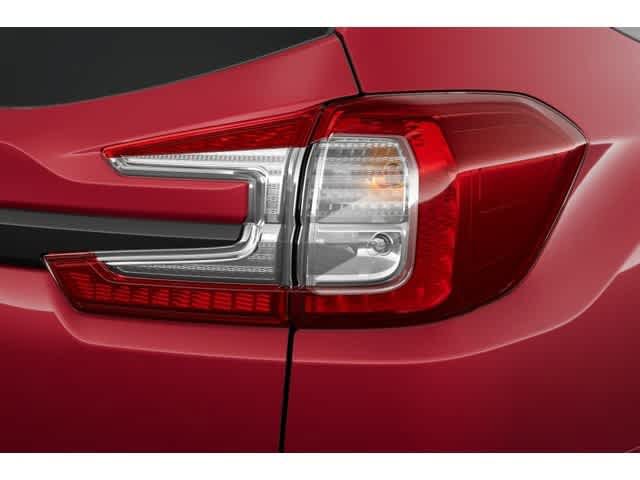 New 2026 Subaru Ascent Bronze Edition AWD/4WD image 13