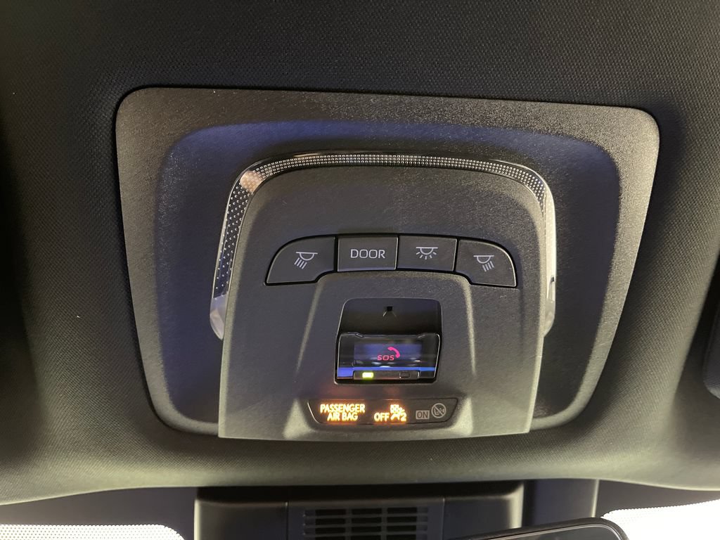 New 2026 Toyota C-HR AWD/4WD image 29