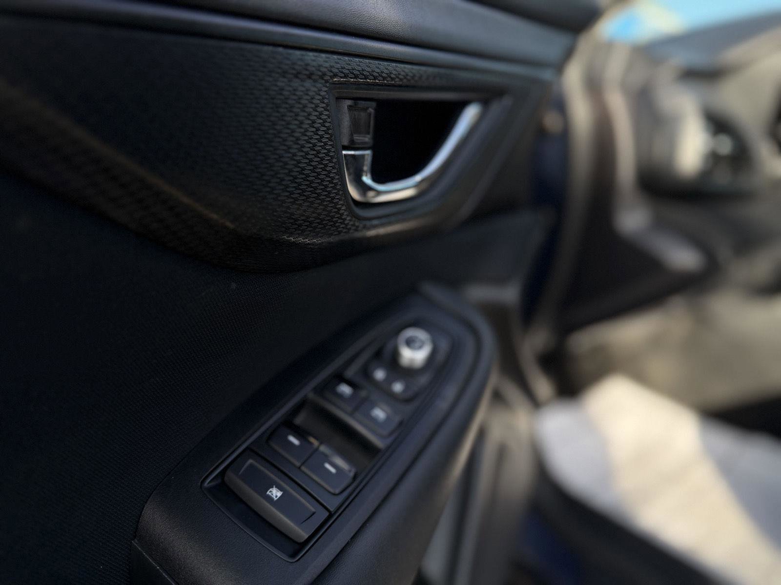 Used 2024 Subaru Outback Premium image 15