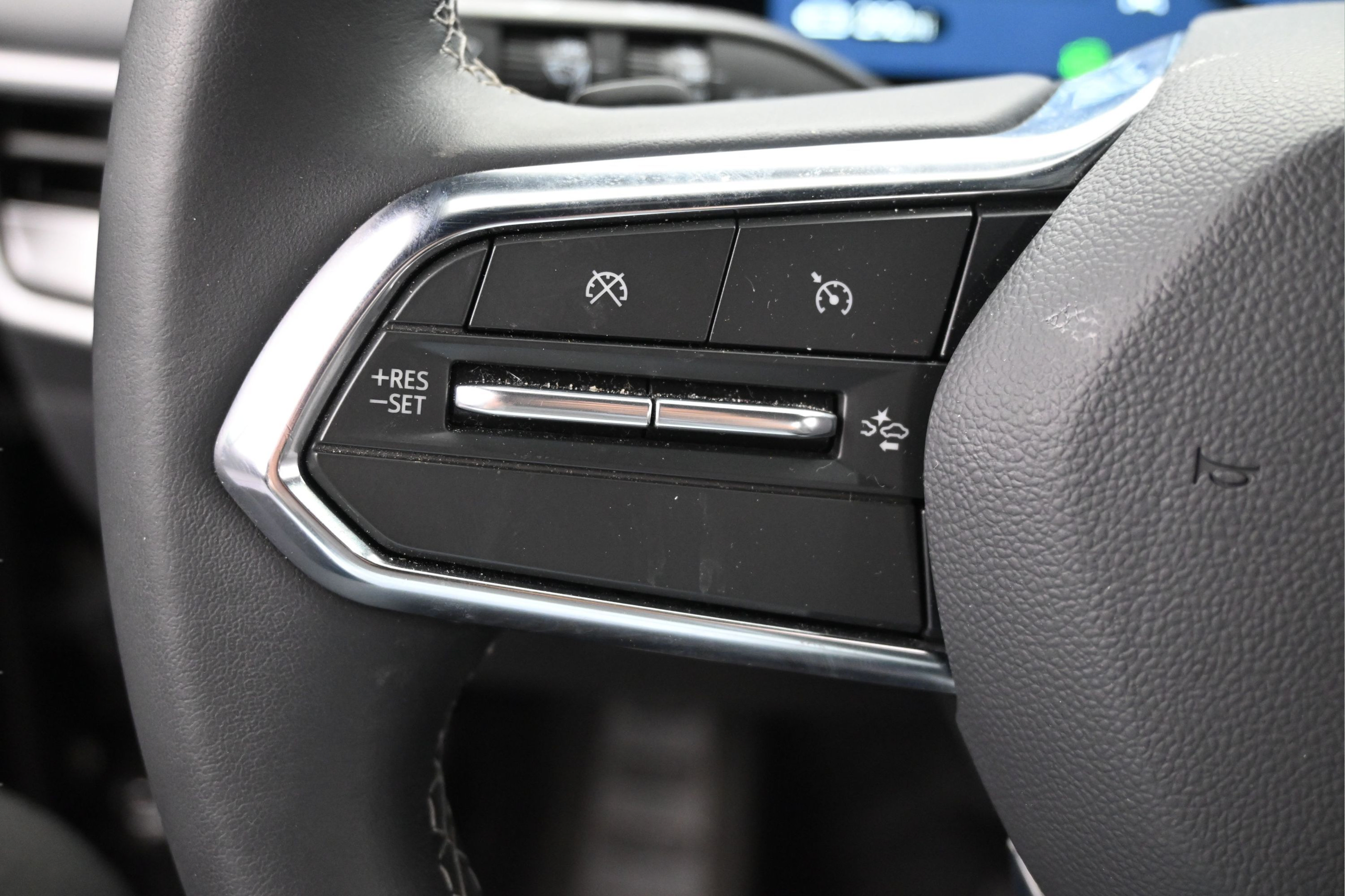 Used 2025 Honda Prologue Touring image 14