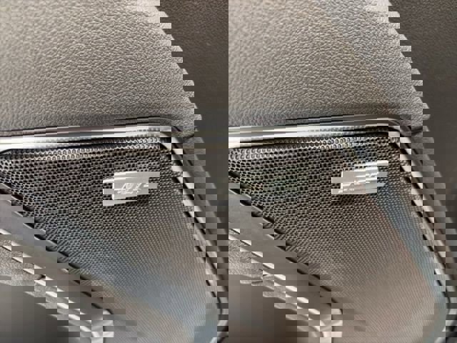 New 2026 Chevrolet Silverado 1500 RST image 11