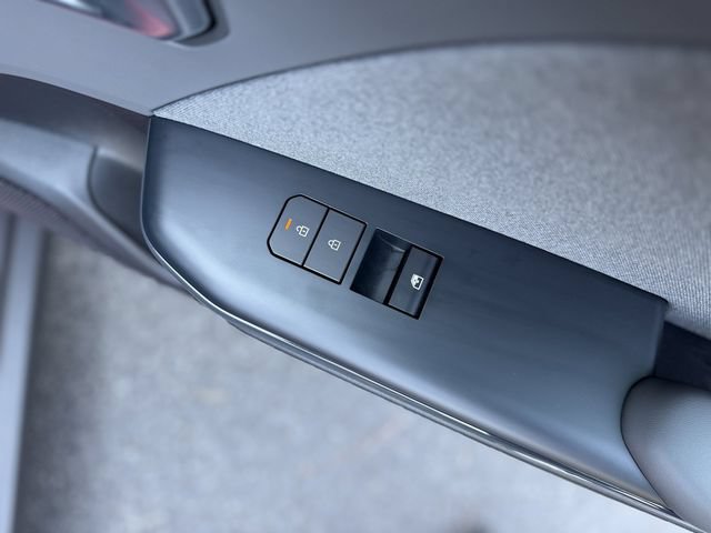 Used 2025 Kia K4 EX FWD image 30