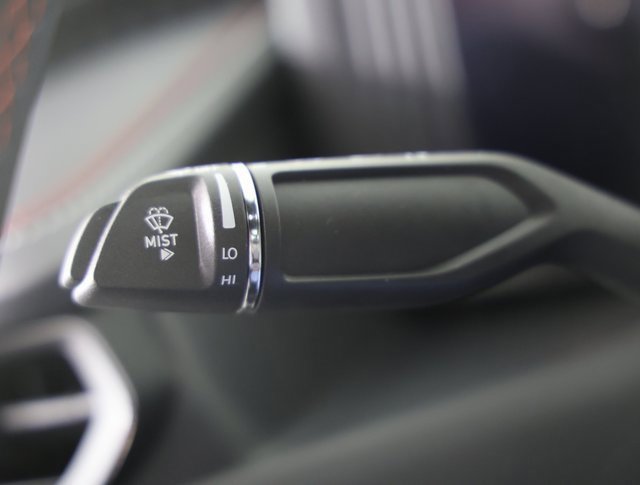 New 2026 Dodge Charger Scat Pack w/ Blacktop Package image 20