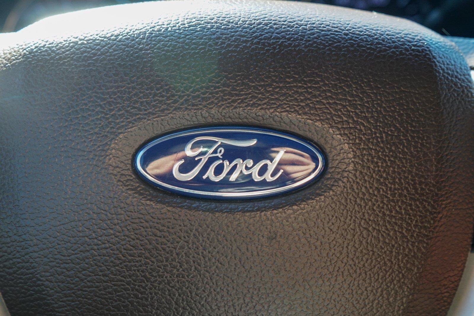 Used 2020 Ford F450 King Ranch w/ King Ranch Ultimate Package AWD/4WD image 13