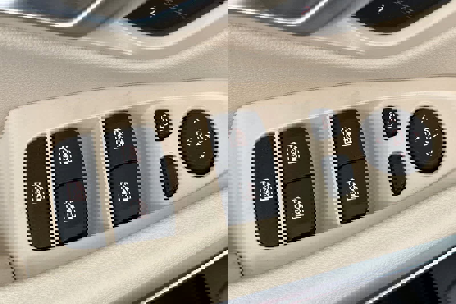 Used 2025 BMW 330i xDrive Sedan w/ M Sport Package image 13