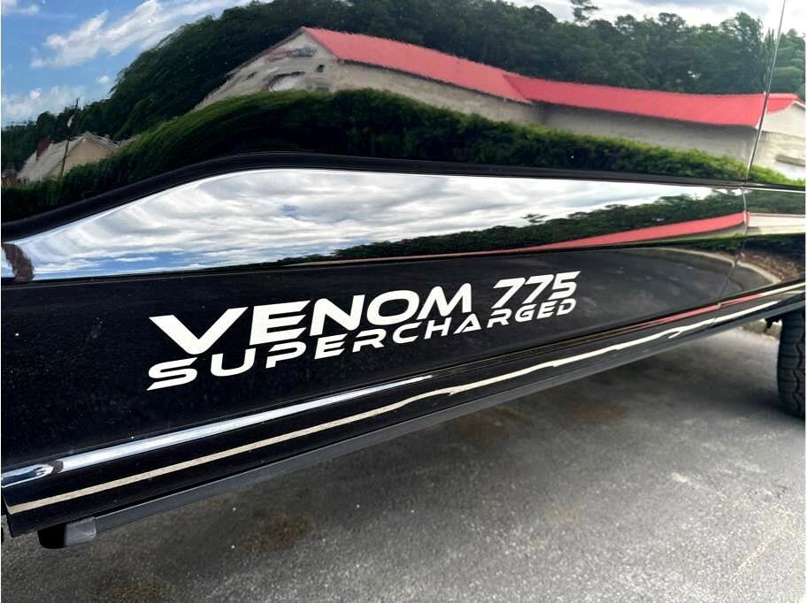 Used 2021 Ford F150 XLT w/ Equipment Group 302A High image 21