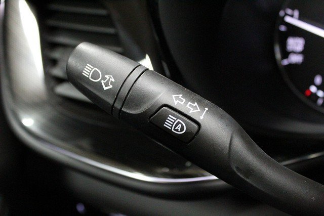 Certified 2023 Buick Envision Preferred image 21