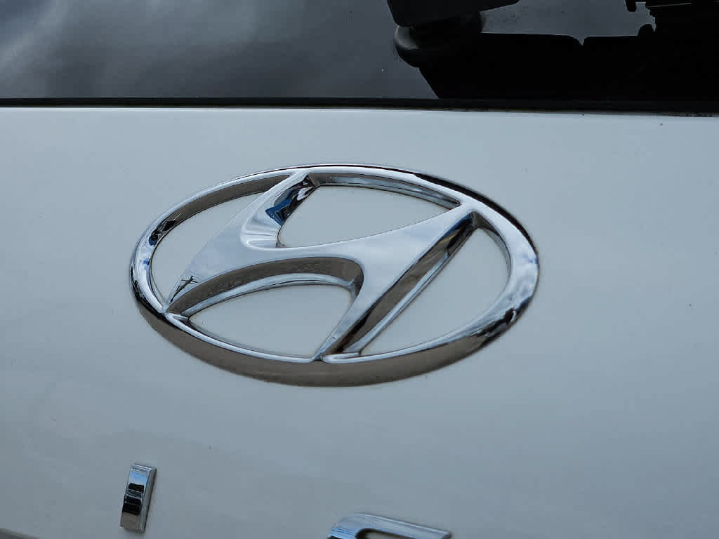 Used 2020 Hyundai Palisade Limited FWD image 30