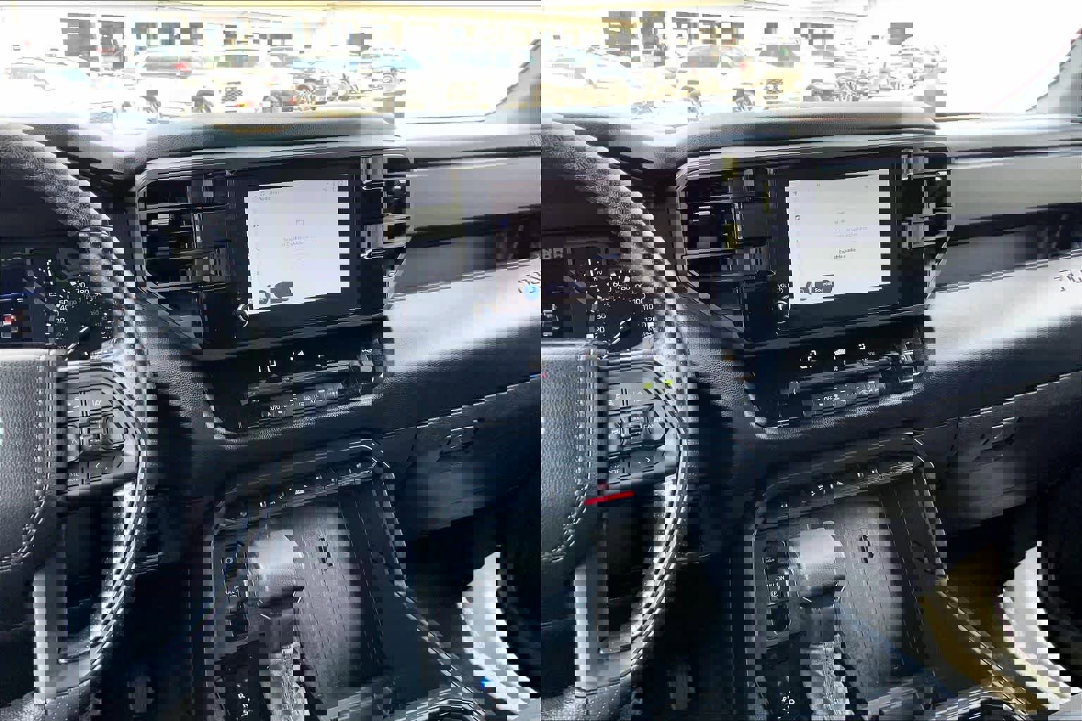 Used 2026 Toyota Tundra SR image 7